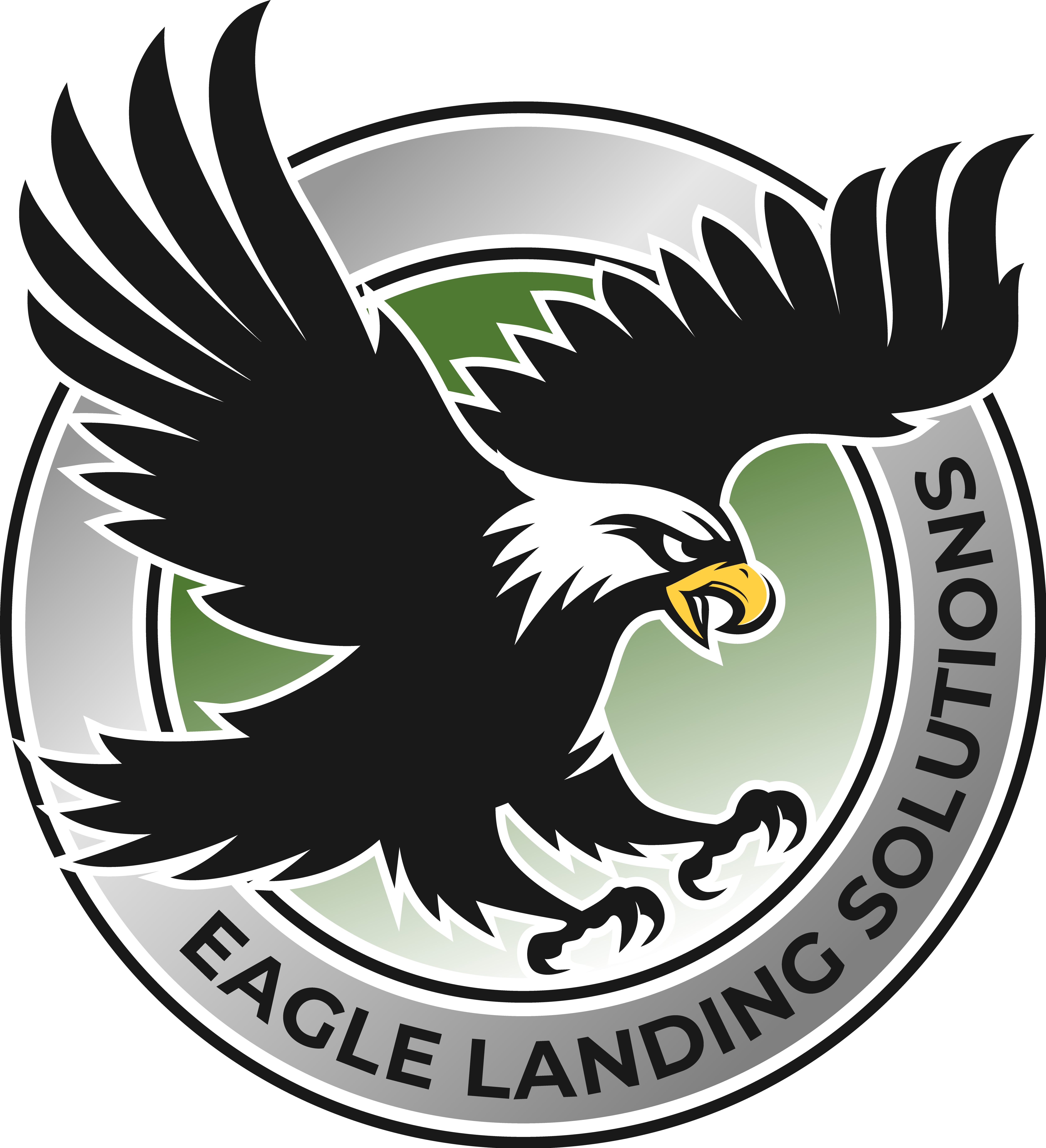 Eagle Landing Solutions LLC.